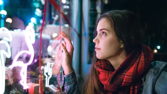 Ennyit költünk idén karácsonyi ajándékra