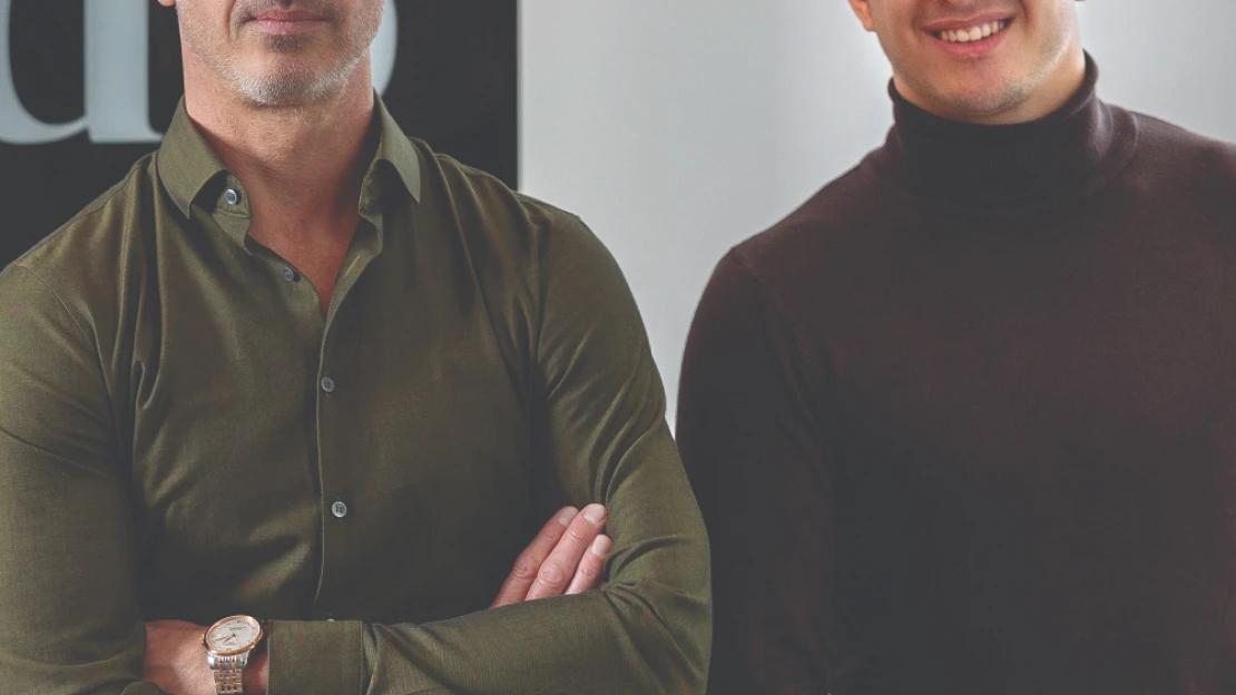 Insedo: a szakképzés nem kényszer, hanem lehetőség