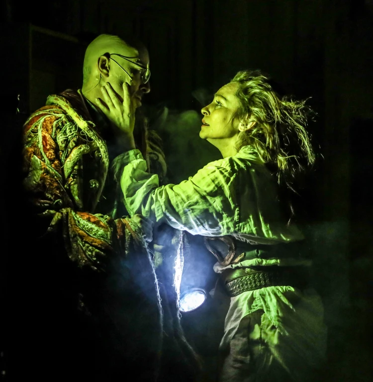 LSD-rémálom, road movie, PTSD és egy generáció drámája – négy őszi bemutató, amit 2024-ben pótolnod kell_17