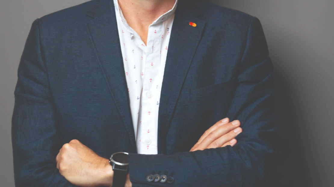 A magyar digitális fizetési piac forradalmárai