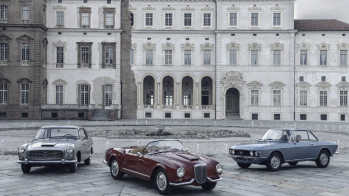 Ami mögötte van, az mediterrán varázslat