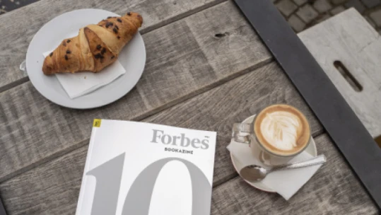 Az első tíz év legjava