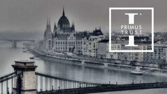 Még idén lehúzza a rolót egy bizalmi vagyonkezelő Magyarországon