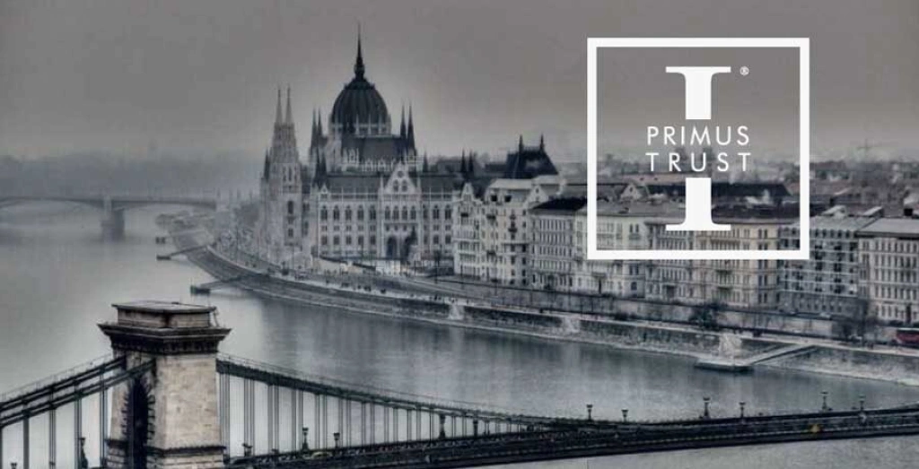 Még idén lehúzza a rolót egy bizalmi vagyonkezelő Magyarországon