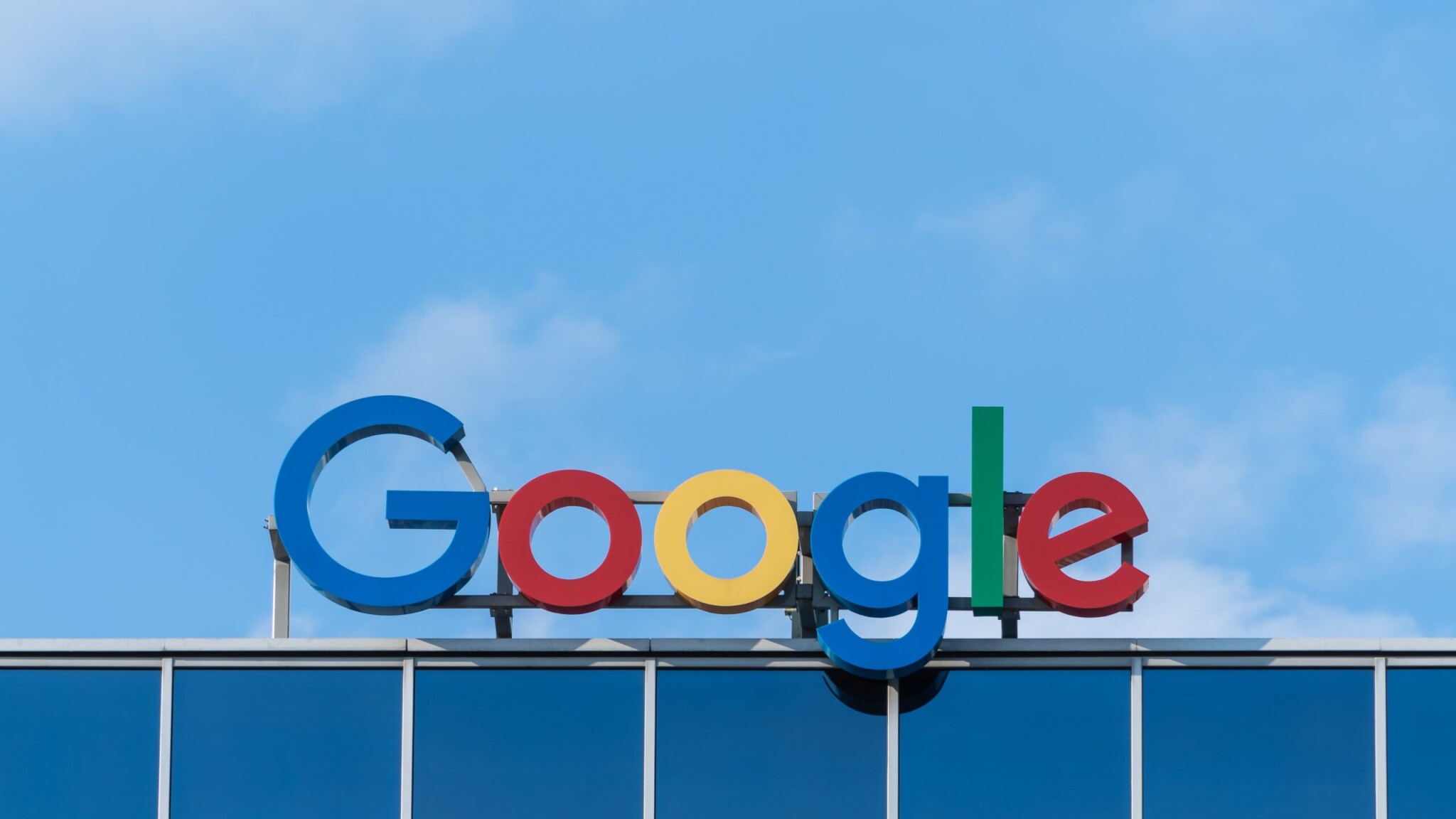 Óriási pert bukott a Google – ez most mindent átírhat