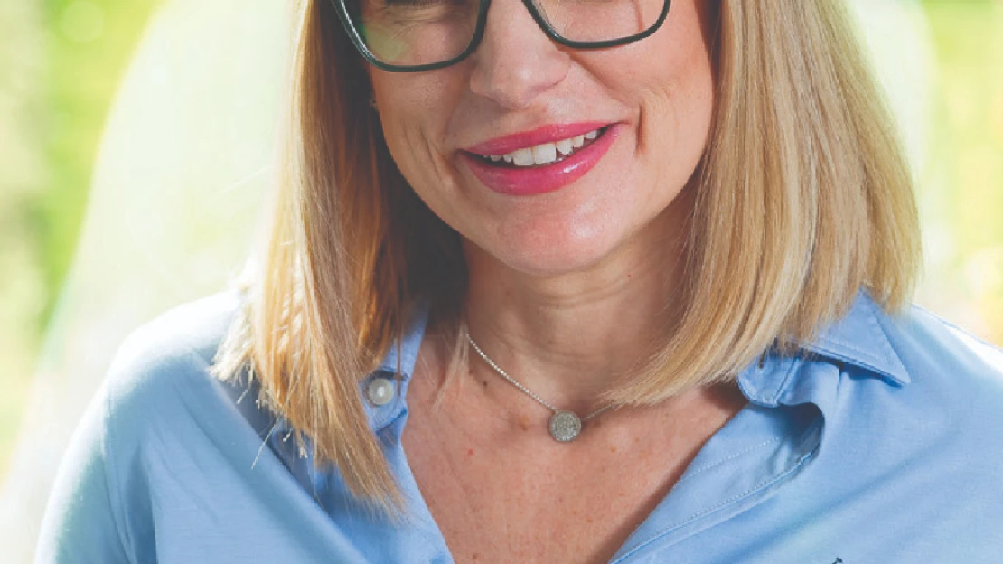 Korszakváltás az adatközpontokban