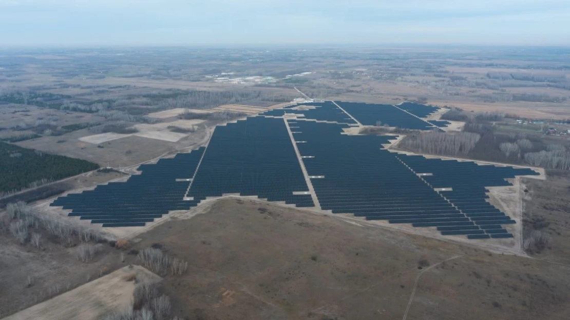 Gigaüzlet lett az MVM karácsonyi ajándéka