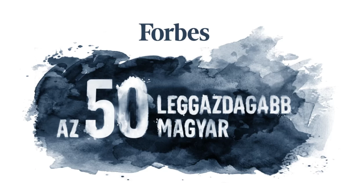 Viszlát Mészáros? Itt az új kihívó az ország leggazdagabb embere címért?