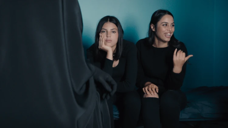 Tíz fontos film, ami segít közelebb jutni a valósághoz – BIDF 2024_7