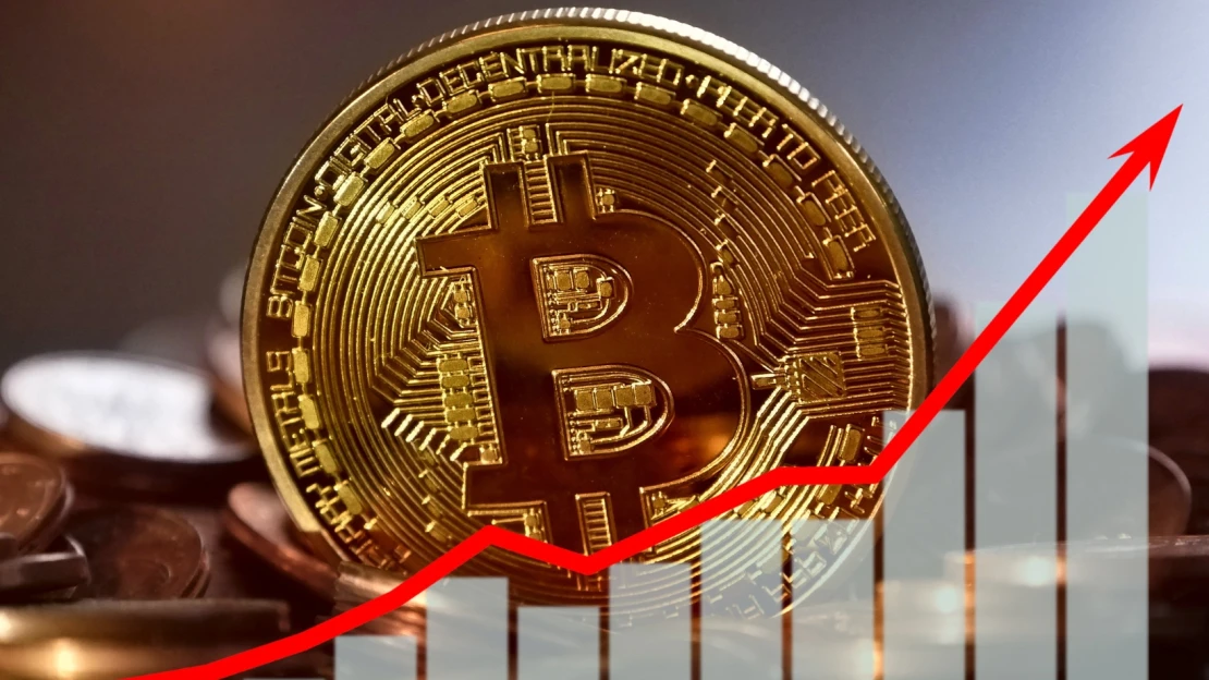 Nemet mondott a Microsoft a bitcoinra
