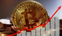 Berobbant egy váratlan kripto rali, az elemzők elmagyarázták, hogy miért lőtt ki a bitcoin árfolyama