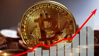 Berobbant egy váratlan kripto rali, az elemzők elmagyarázták, hogy miért lőtt ki a bitcoin árfolyama