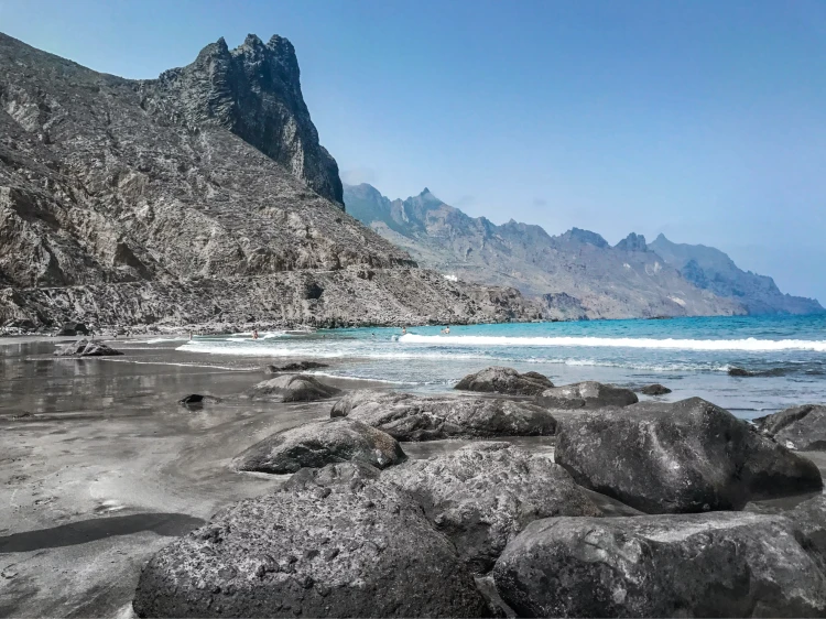 Egzotikus nyaralás, és még az EU-ból se kell kilépni: ezt tudja Tenerife_6