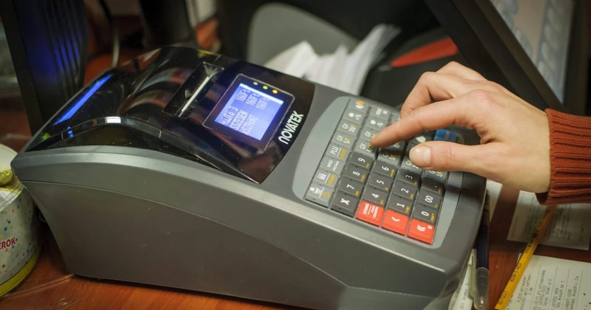 Az európai sorból is szomorúan kilóg a magyar GDP-adat
