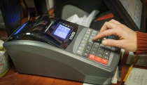Három éve toporog a magyar gazdaság, de nem teljesen azért, amivel a kormány érvel