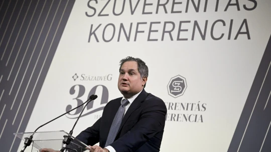 Arra kéri az OKSZ a kormányt, hogy a hónap végével vezesse ki az árrésstopot