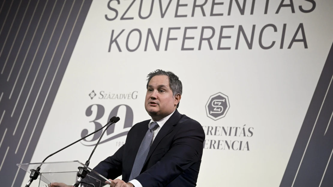 Arra kéri az OKSZ a kormányt, hogy a hónap végével vezesse ki az árrésstopot