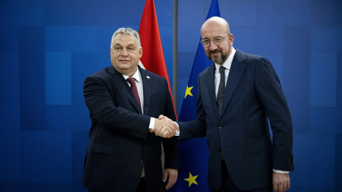 Így vezetheti Orbán Viktor hónapokig az uniós kormányt