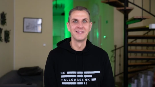 Kulcsember távozik a Telextől