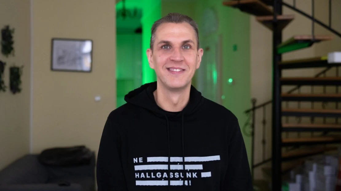 Kulcsember távozik a Telextől