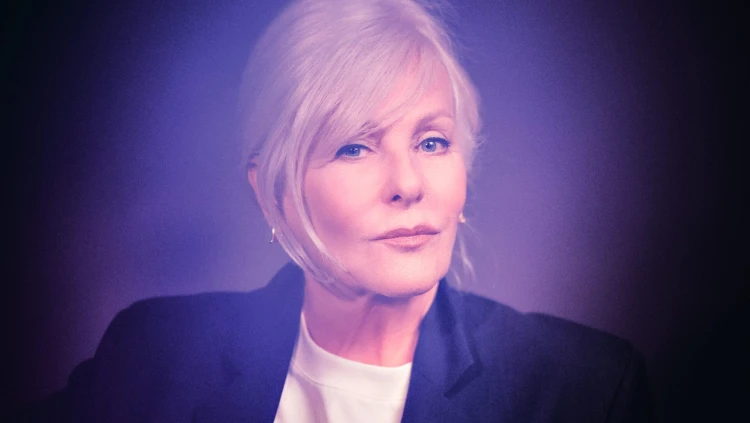 Először: 33 selfmade nő a Forbes címlapján_1