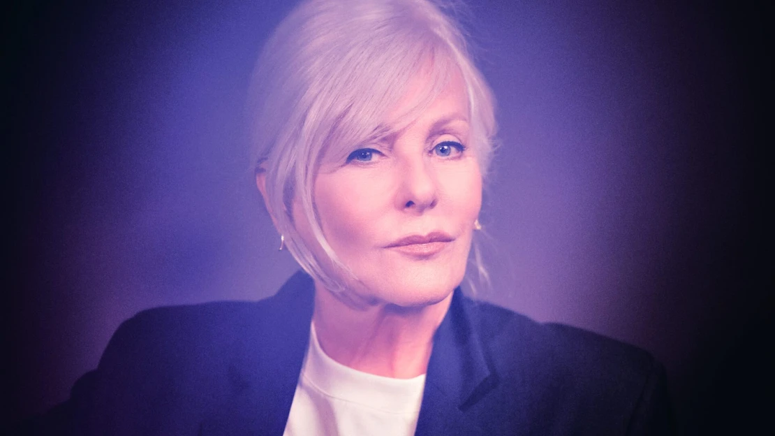 Patinás magyar céggel áll össze Pataki Ági