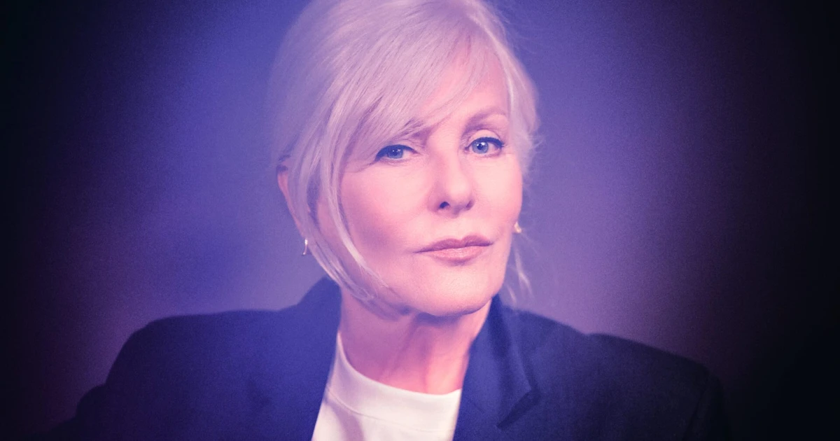 Patinás magyar céggel áll össze Pataki Ági