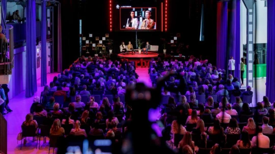 Forbes-események
