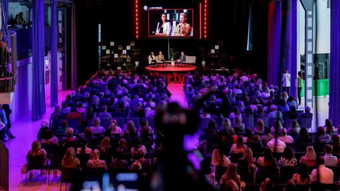 Forbes-események