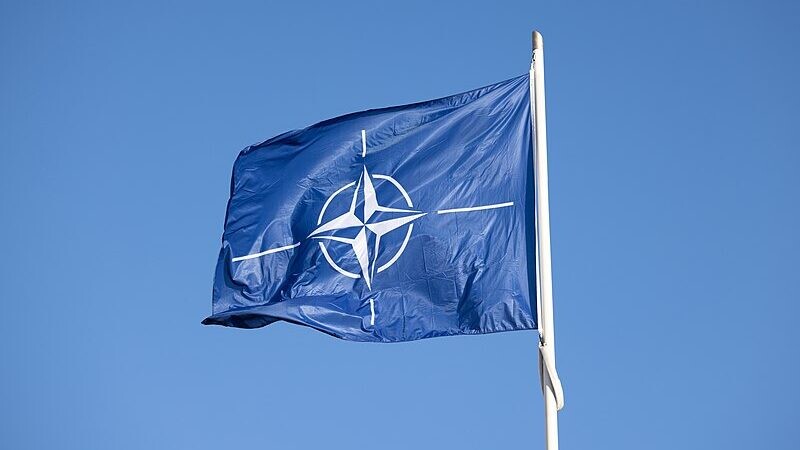 Orbán kimondta: zöld jelzés Svédország NATO-tagságának