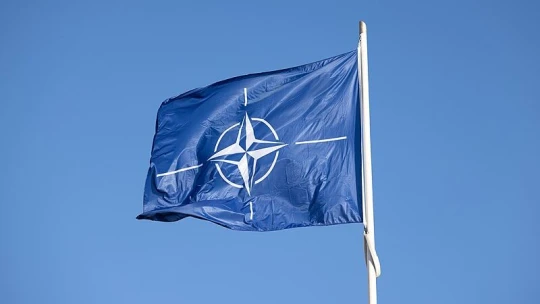 Újabb magyar vétó – most épp nem az EU-ban