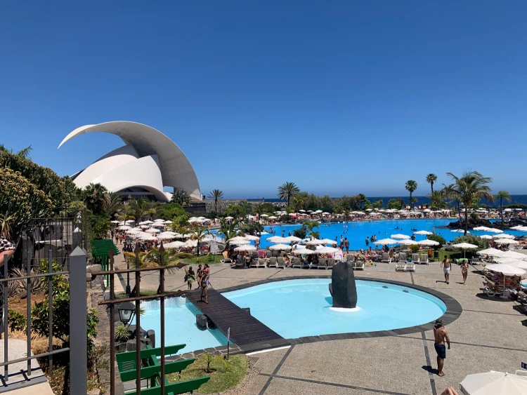 Egzotikus nyaralás, és még az EU-ból se kell kilépni: ezt tudja Tenerife_3