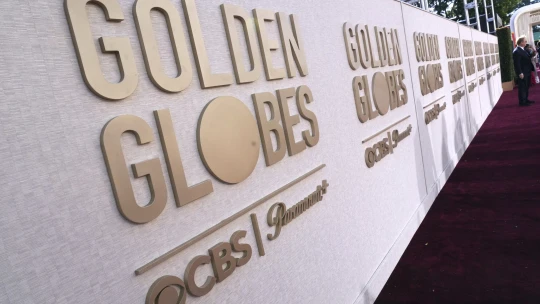 Fordulat a Golden Globe-on: vége a Hollywood-központú filmiparnak?