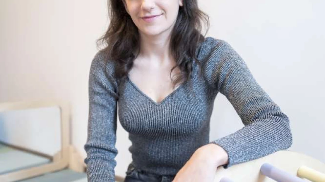 Csettintgetett, majd bemondta, hogy Tornadóra