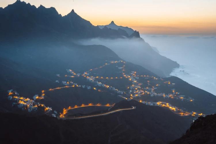 Egzotikus nyaralás, és még az EU-ból se kell kilépni: ezt tudja Tenerife_5