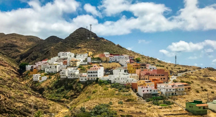 Egzotikus nyaralás, és még az EU-ból se kell kilépni: ezt tudja Tenerife_4