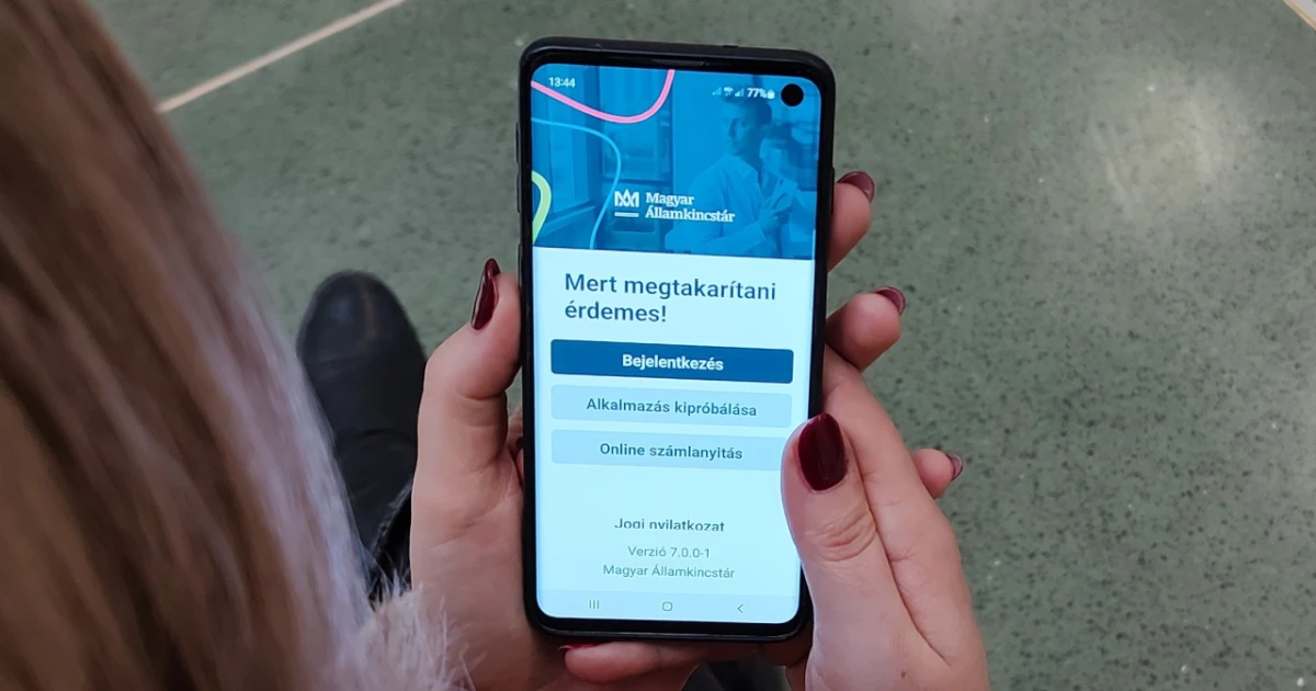 A fix kamatozás felé fordult a lakosság az állampapírpiacon