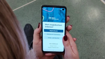 A 40%-os állampapírhozam is verhető lehet most, mégpedig másik állampapírokkal