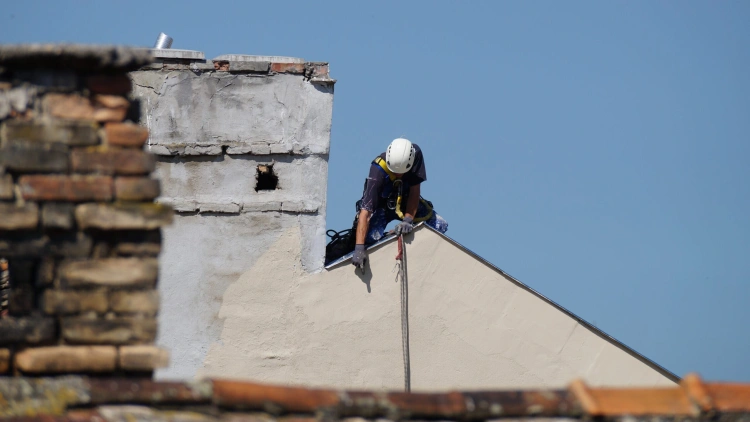 Ennyivel többen vannak munka nélkül ősz óta