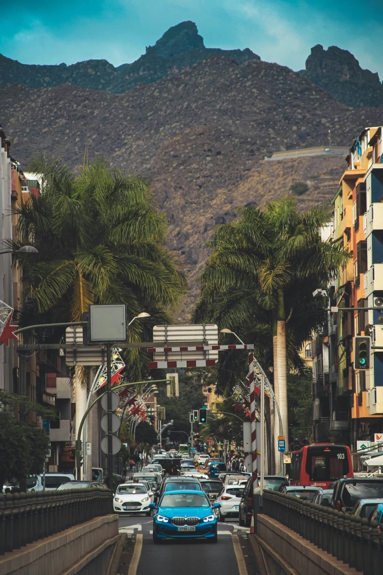 Egzotikus nyaralás, és még az EU-ból se kell kilépni: ezt tudja Tenerife_8