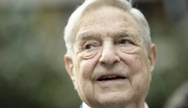 Soros György portfóliója: ezeket a tech részvényeket veszi  a dollármilliárdos alapja
