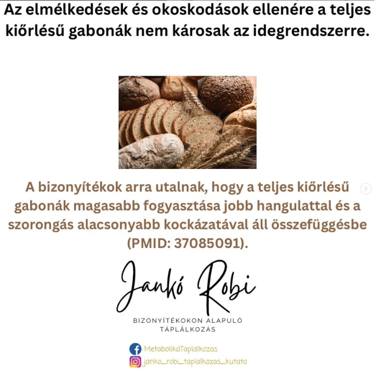 Lépésről lépésre sokkal könnyebb, még életmódot váltani is – interjú Jankó Robi táplálkozáskutatóval_3
