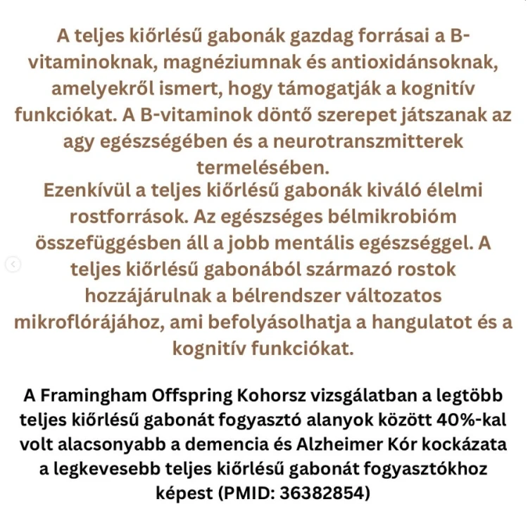 Lépésről lépésre sokkal könnyebb, még életmódot váltani is – interjú Jankó Robi táplálkozáskutatóval_4