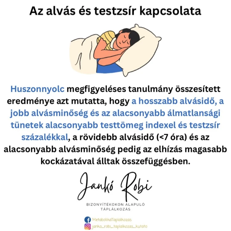 Lépésről lépésre sokkal könnyebb, még életmódot váltani is – interjú Jankó Robi táplálkozáskutatóval_2