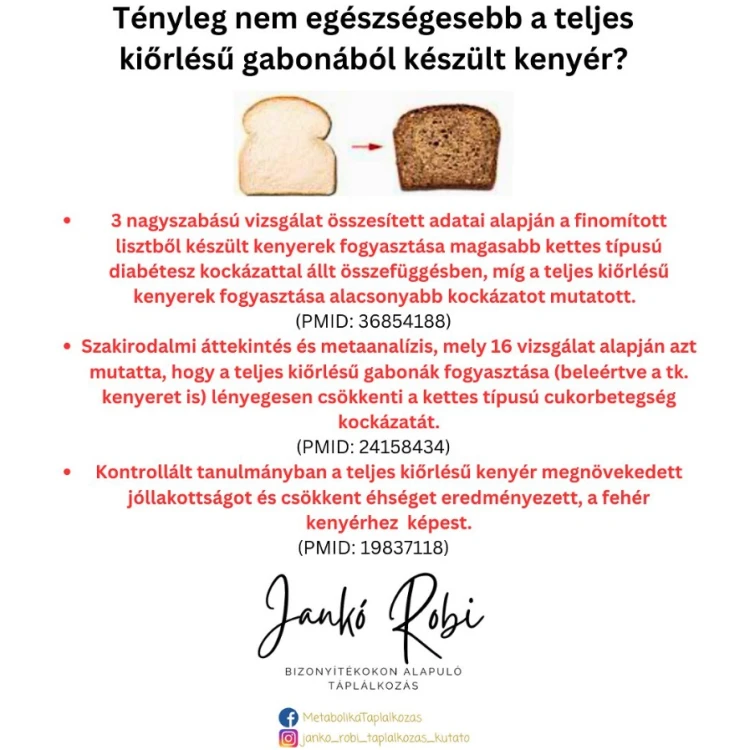 Lépésről lépésre sokkal könnyebb, még életmódot váltani is – interjú Jankó Robi táplálkozáskutatóval_5