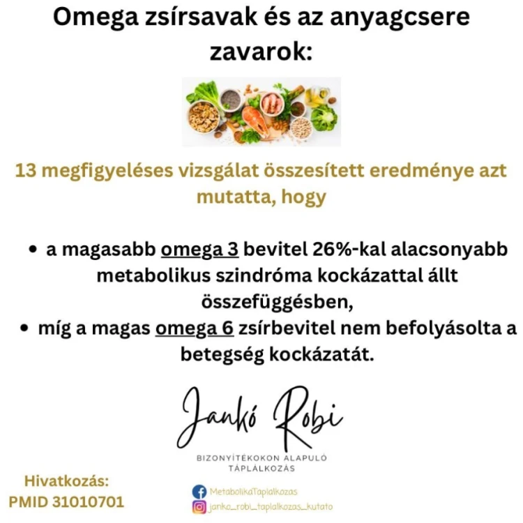 Lépésről lépésre sokkal könnyebb, még életmódot váltani is – interjú Jankó Robi táplálkozáskutatóval_1