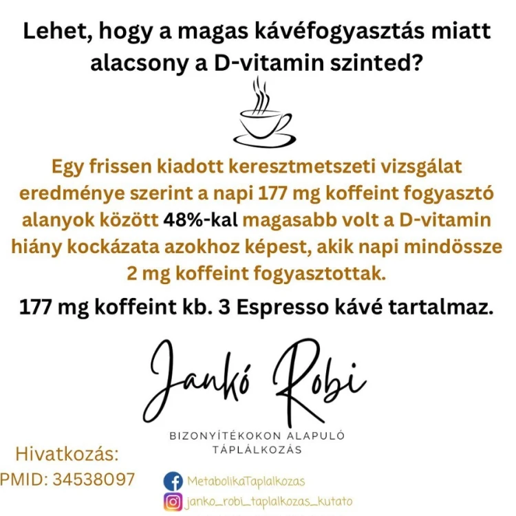 Lépésről lépésre sokkal könnyebb, még életmódot váltani is – interjú Jankó Robi táplálkozáskutatóval_0
