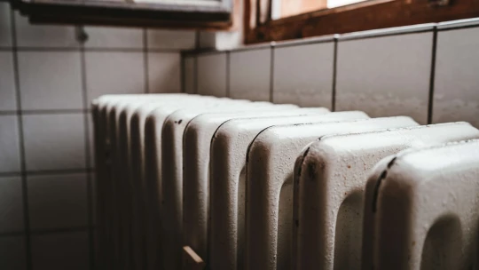 Brutális mélyponton a magyar fogyasztás, ez lett a rajtunk ragadt orosz gázzal