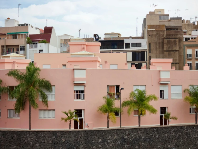 Egzotikus nyaralás, és még az EU-ból se kell kilépni: ezt tudja Tenerife_2
