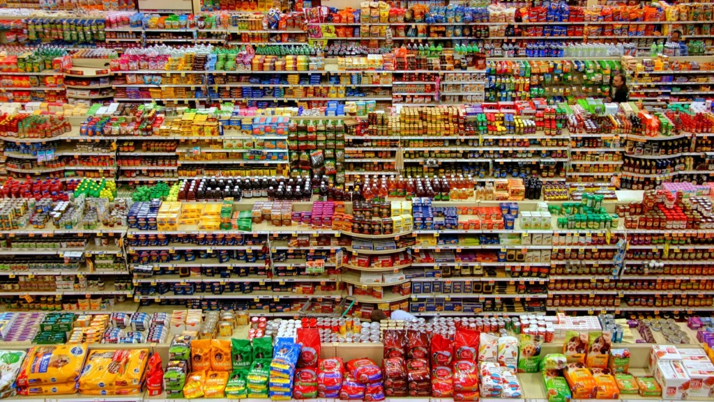Olcsóbban vásárolhatunk? Alakulnak az élelmiszerárak